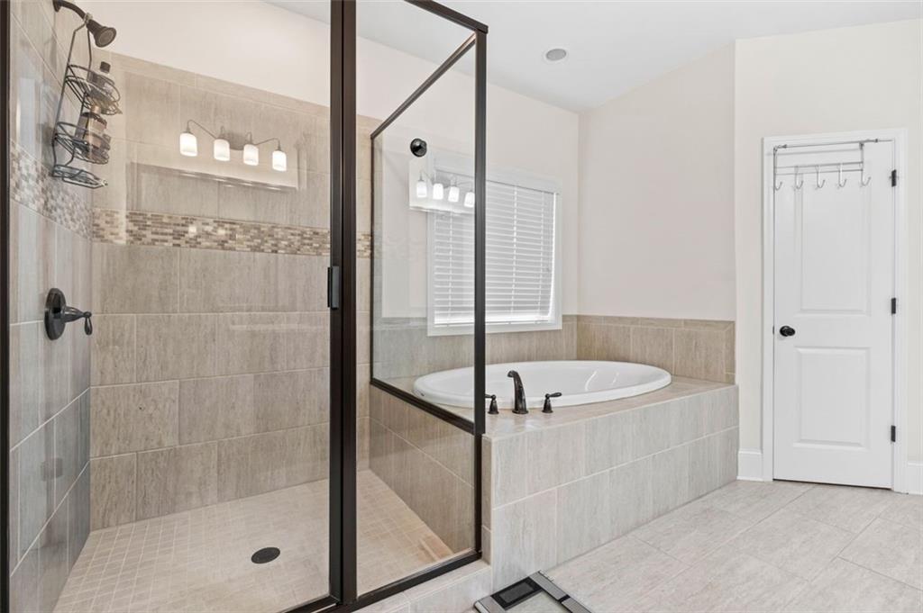 5413 BLUESTONE Circle