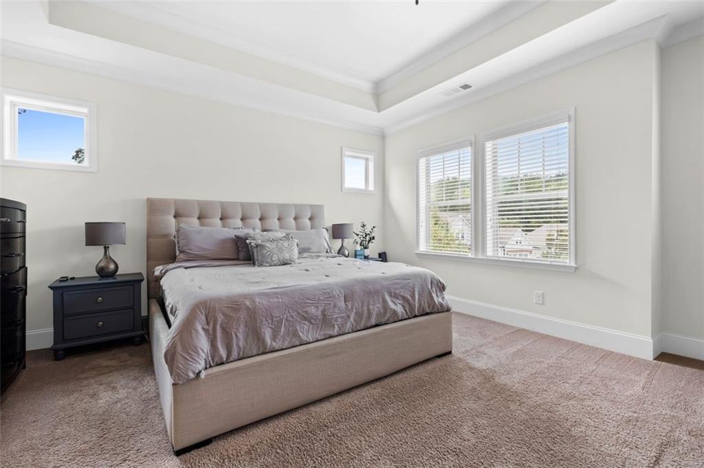 5413 BLUESTONE Circle