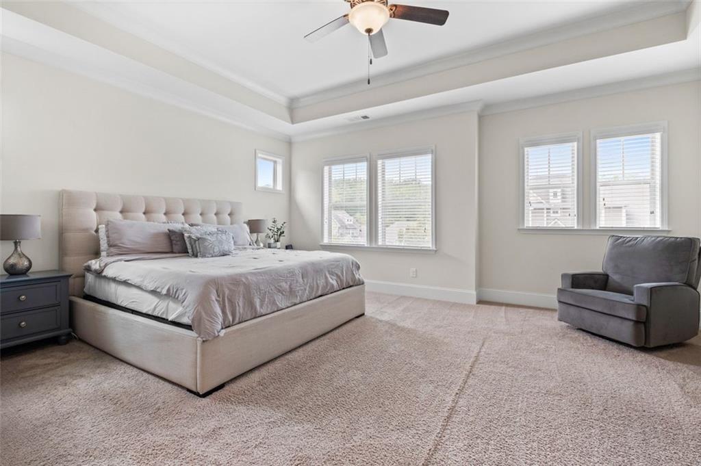 5413 BLUESTONE Circle