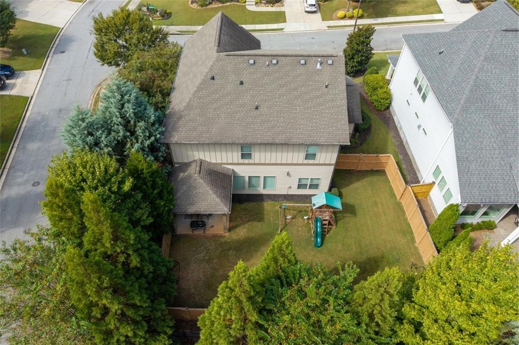 5413 BLUESTONE Circle