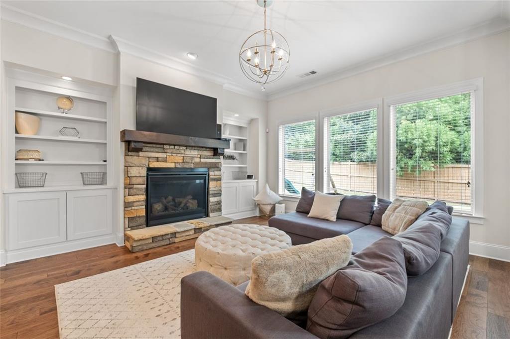 5413 BLUESTONE Circle