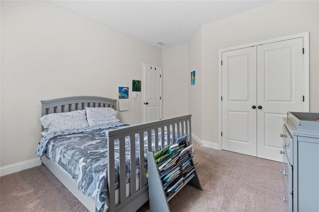 5413 BLUESTONE Circle