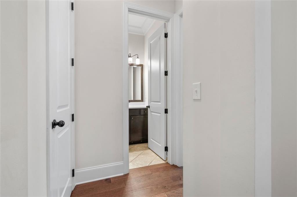 5413 BLUESTONE Circle