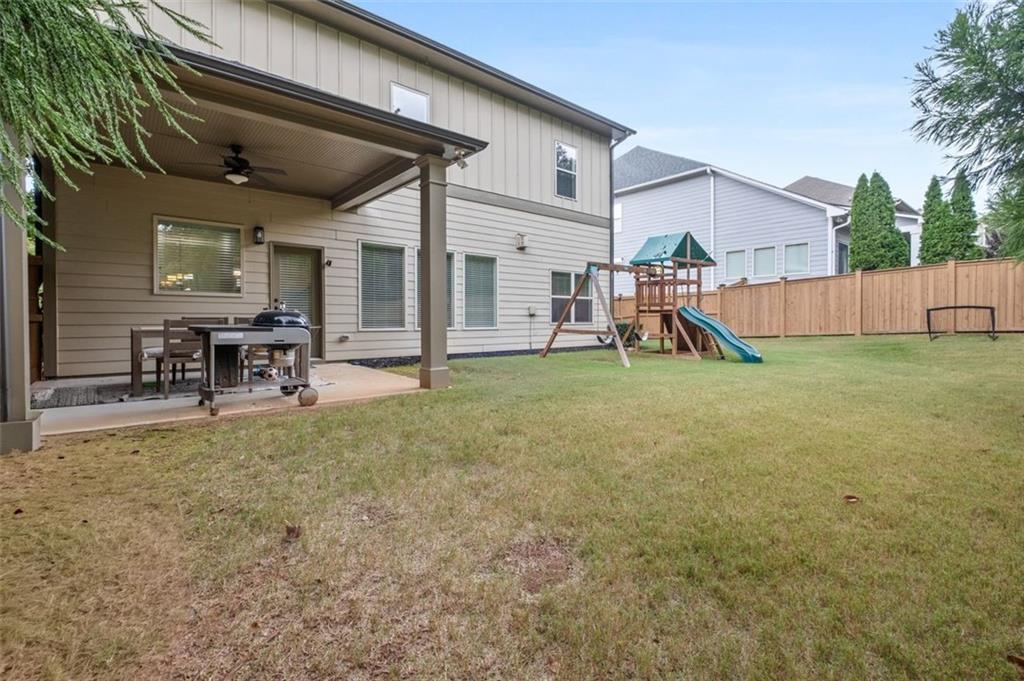5413 BLUESTONE Circle