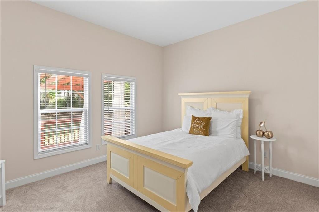 3113 Brians Creek Drive SE