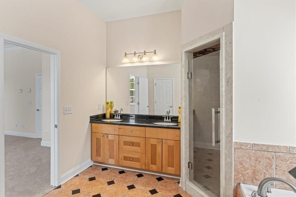 3113 Brians Creek Drive SE