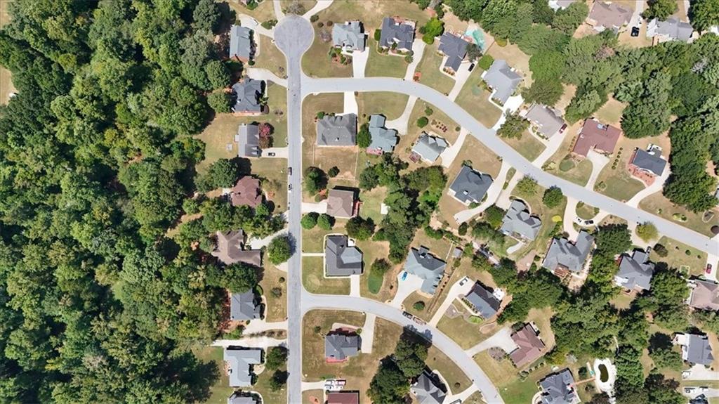 3113 Brians Creek Drive SE