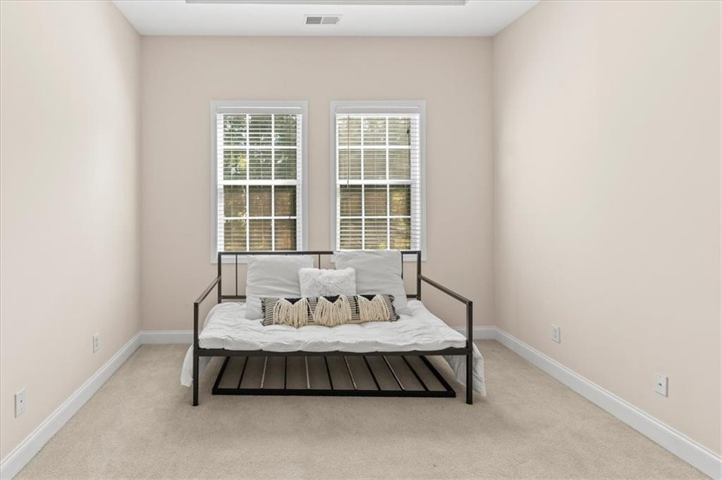 3113 Brians Creek Drive SE