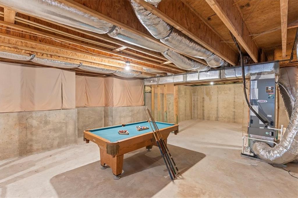 3113 Brians Creek Drive SE