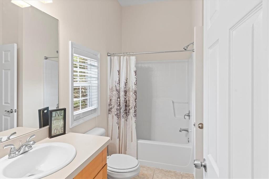 3113 Brians Creek Drive SE