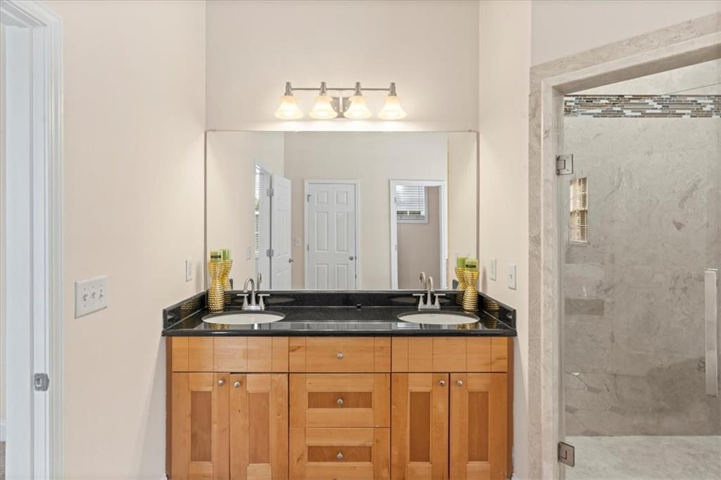 3113 Brians Creek Drive SE