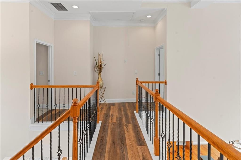 3113 Brians Creek Drive SE