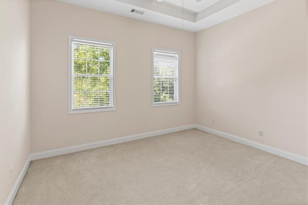 3113 Brians Creek Drive SE