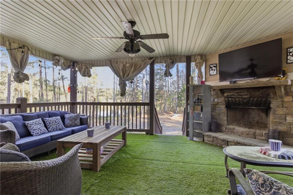 37 Farmstead Way
