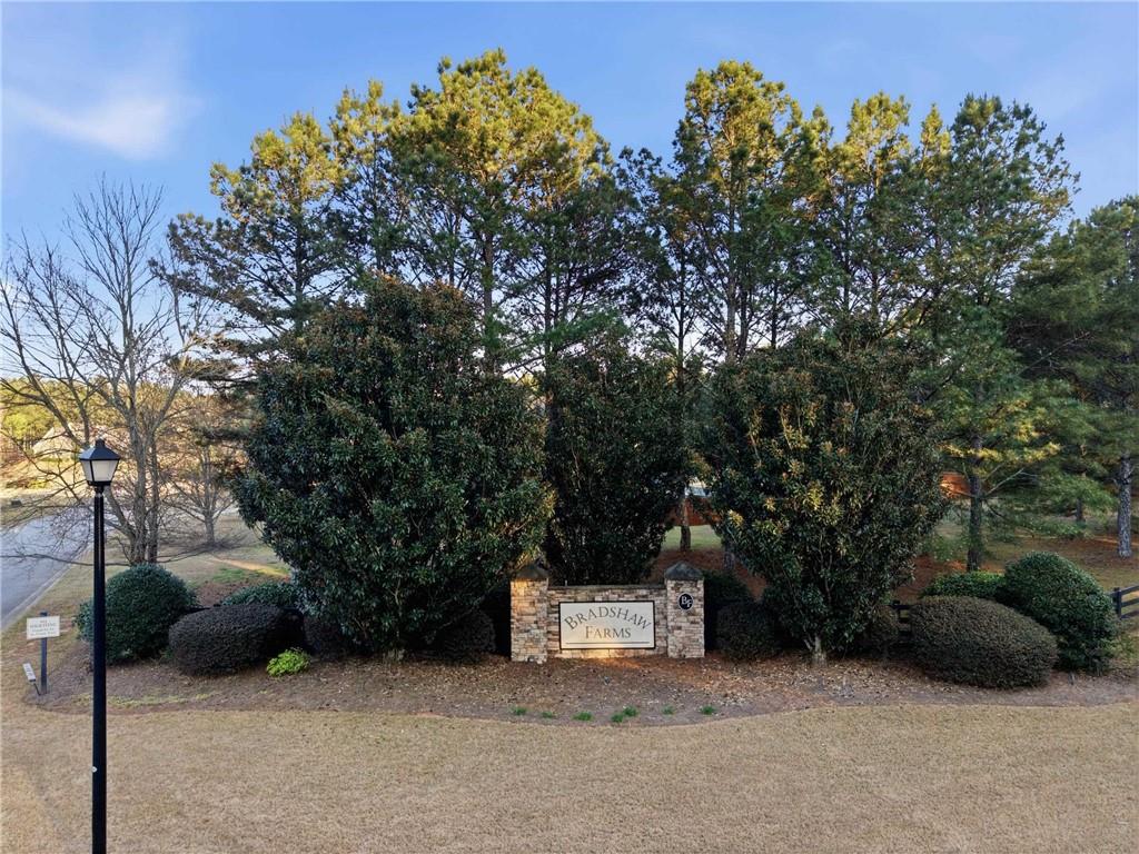 37 Farmstead Way
