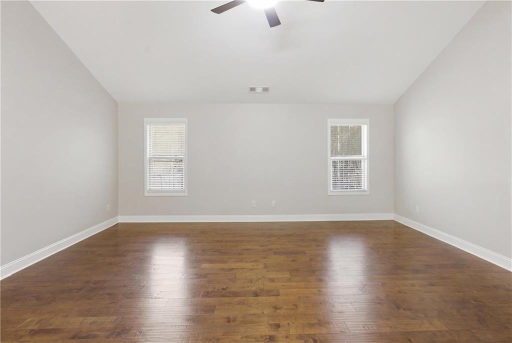 37 Farmstead Way