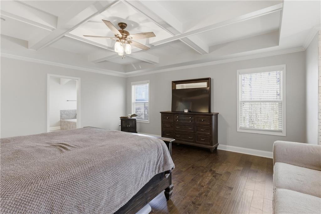 37 Farmstead Way