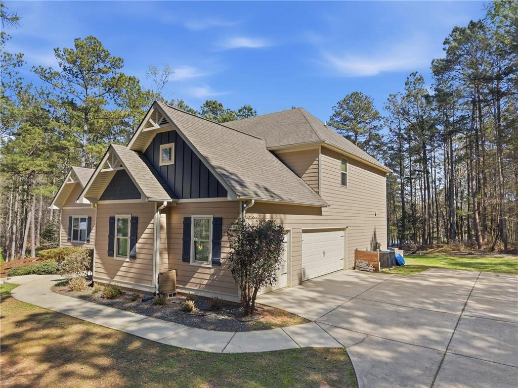 37 Farmstead Way