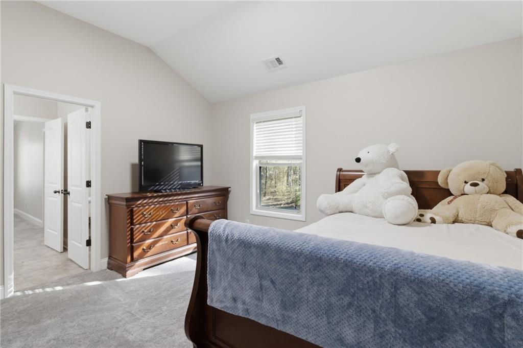 37 Farmstead Way
