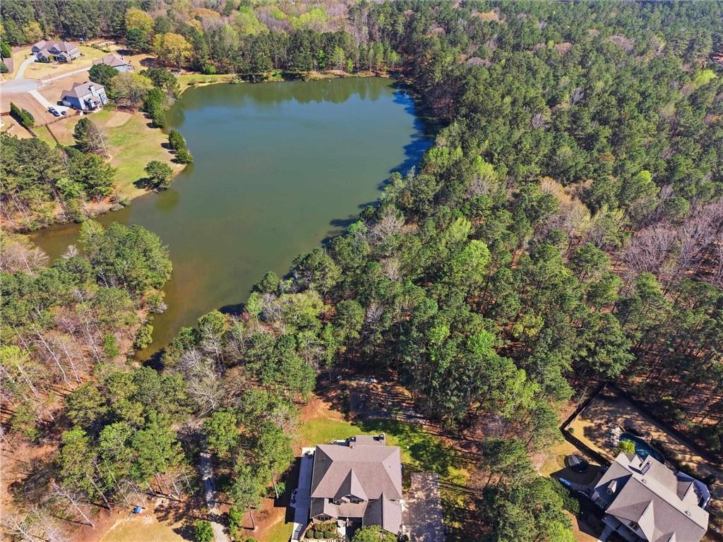 37 Farmstead Way