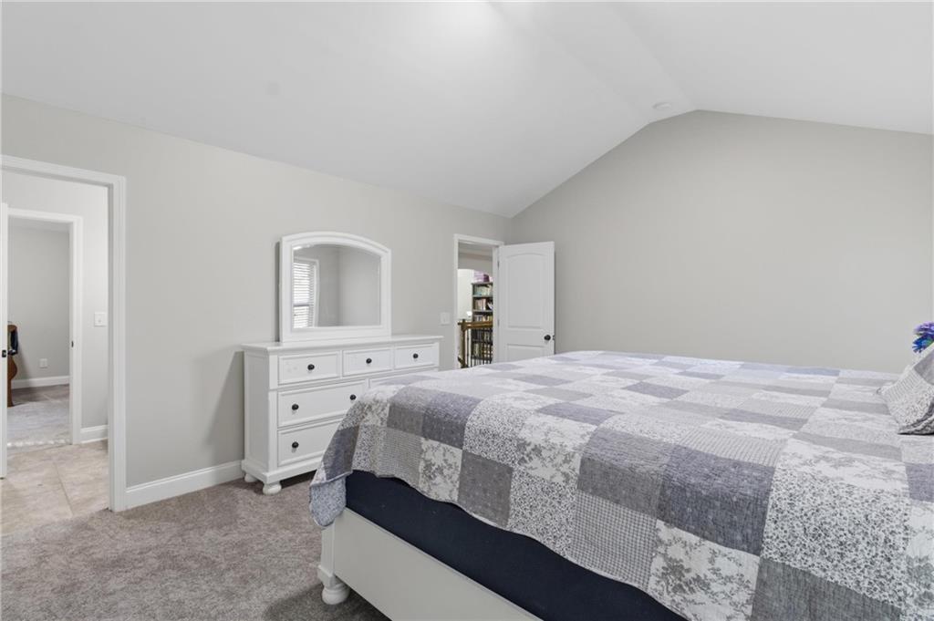37 Farmstead Way