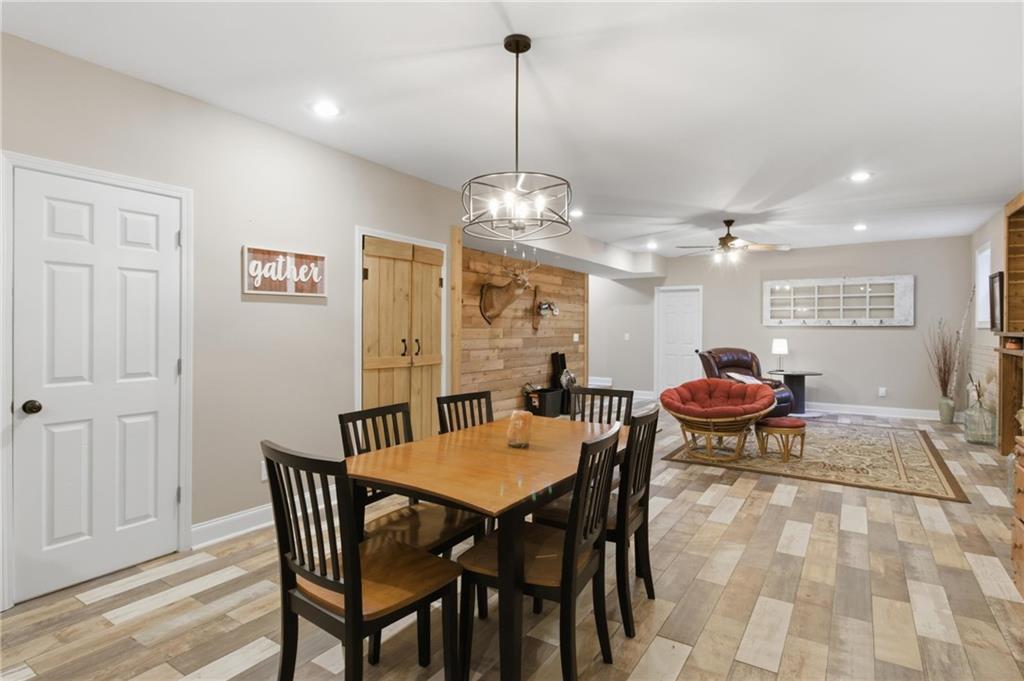 37 Farmstead Way