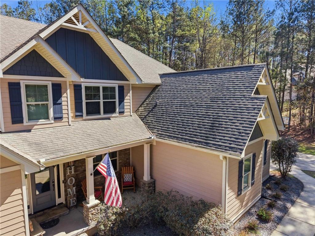 37 Farmstead Way