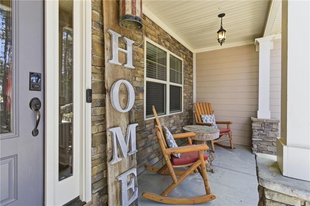 37 Farmstead Way