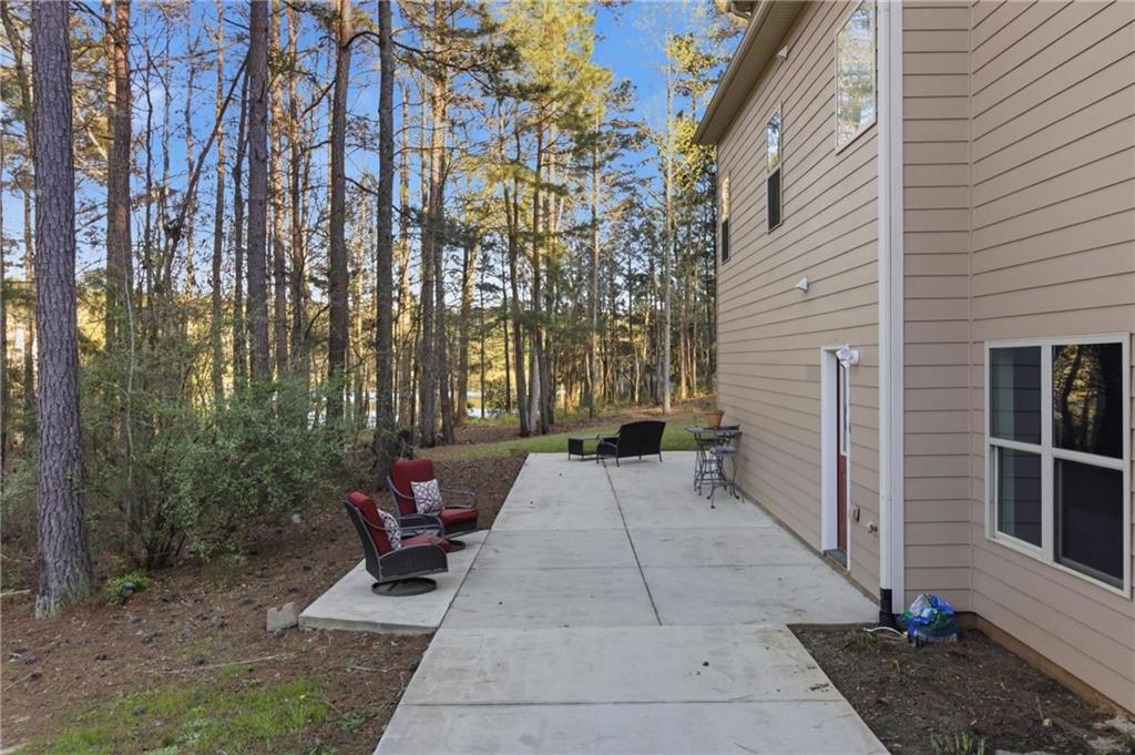 37 Farmstead Way