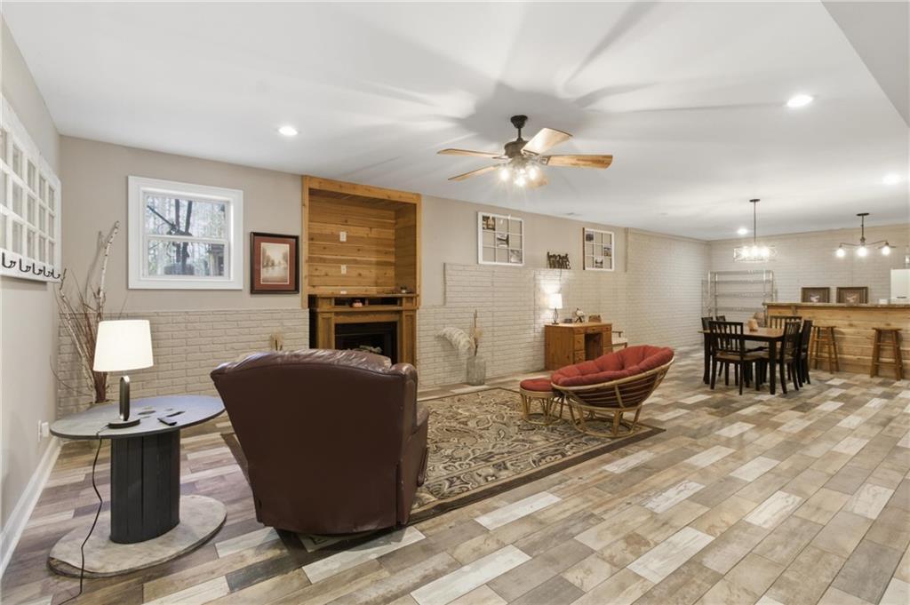 37 Farmstead Way
