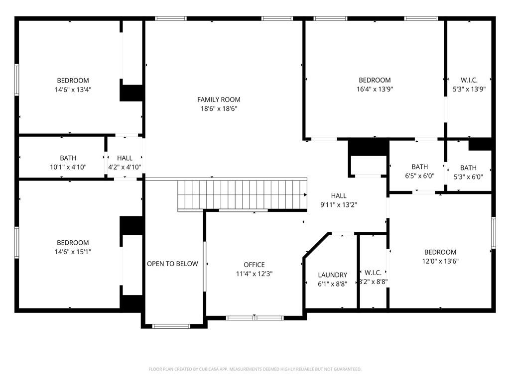 37 Farmstead Way