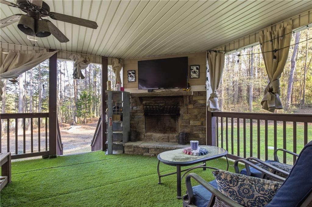 37 Farmstead Way