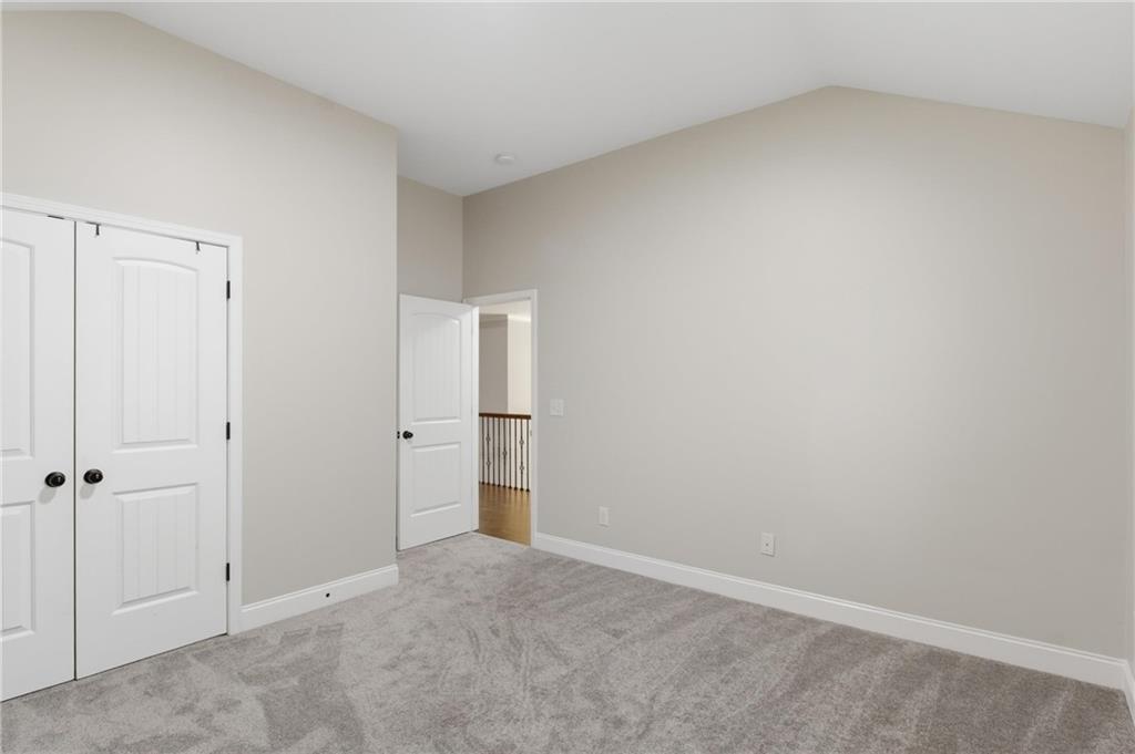 37 Farmstead Way