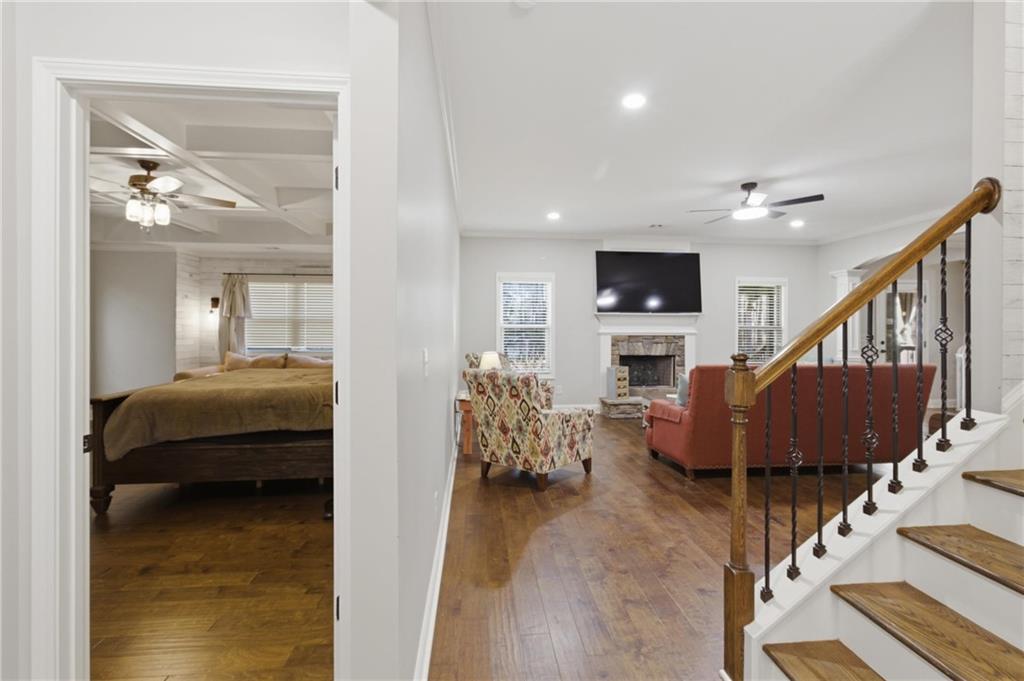 37 Farmstead Way