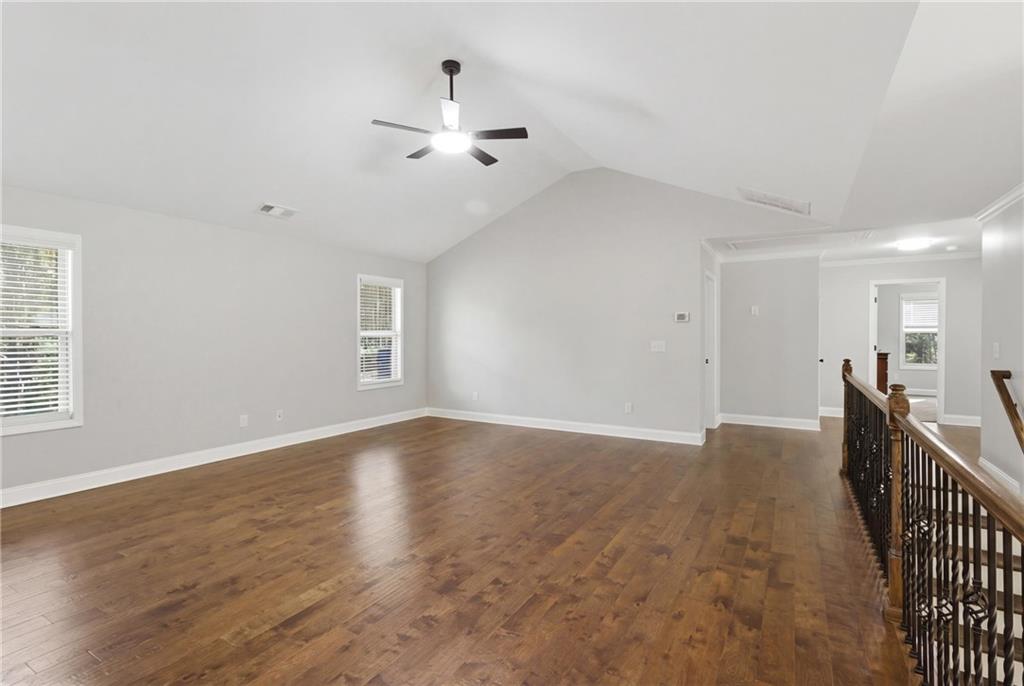 37 Farmstead Way