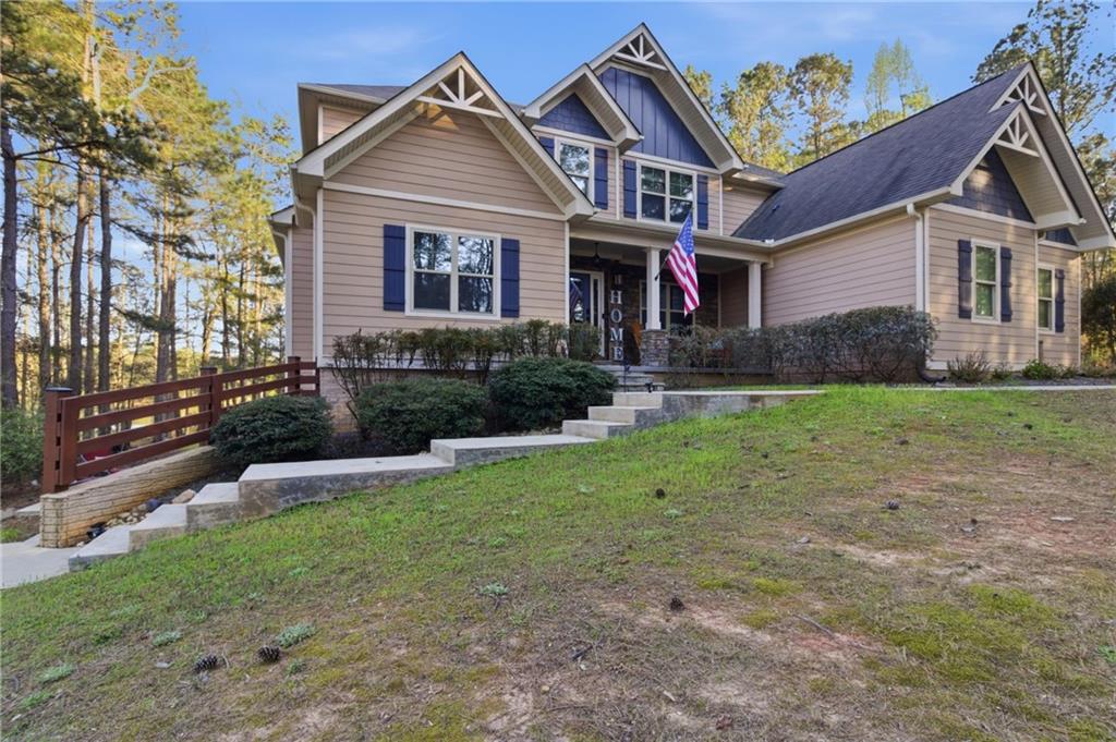 37 Farmstead Way