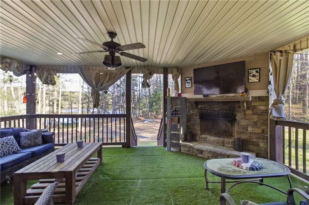 37 Farmstead Way