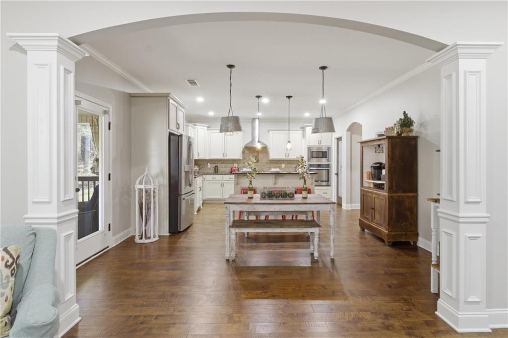 37 Farmstead Way