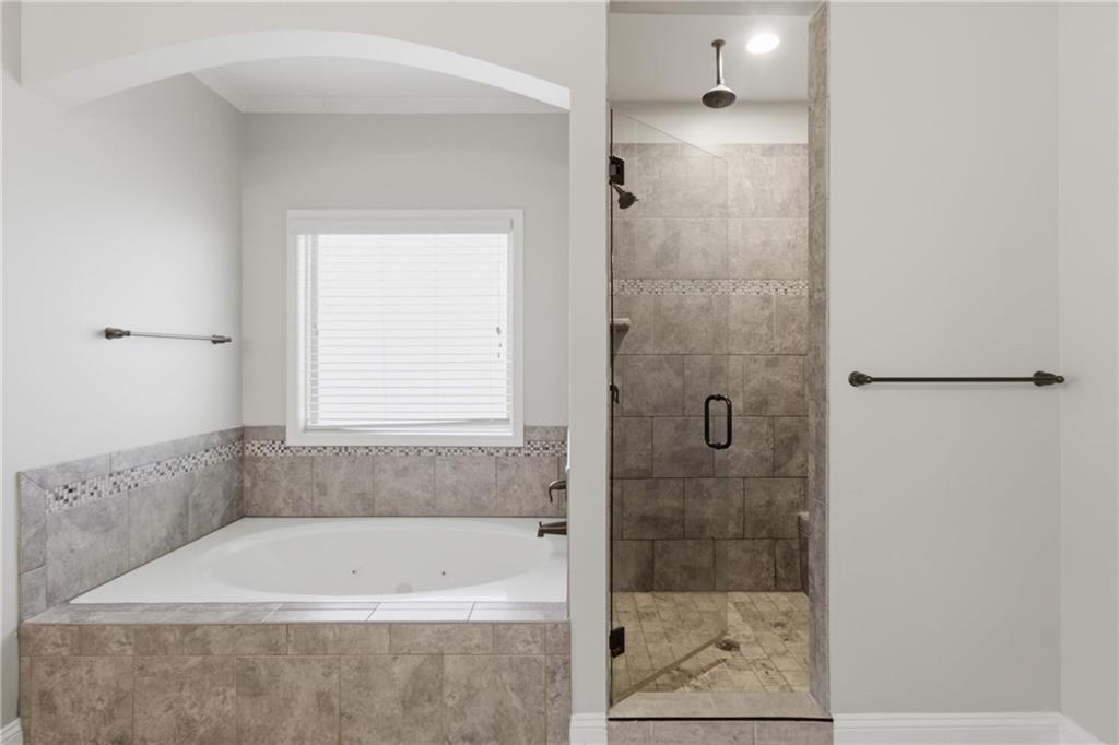 37 Farmstead Way