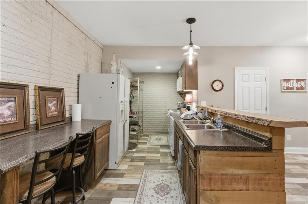 37 Farmstead Way