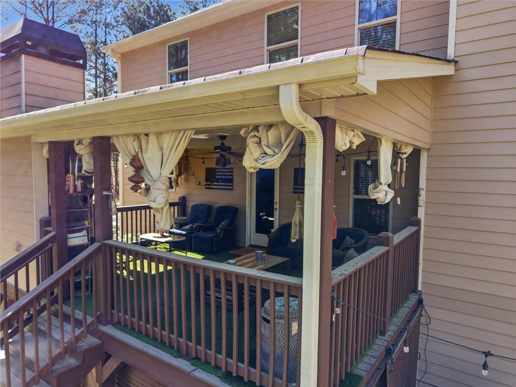 37 Farmstead Way
