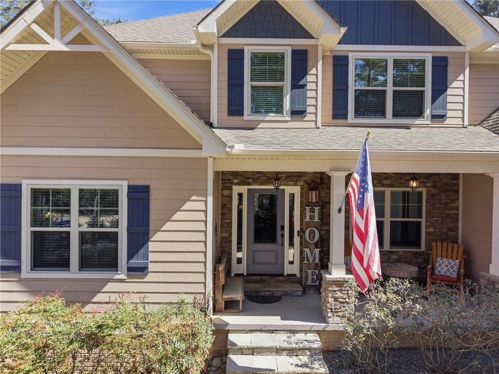 37 Farmstead Way