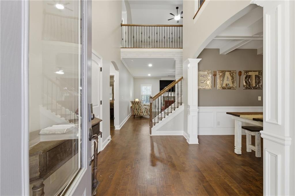 37 Farmstead Way