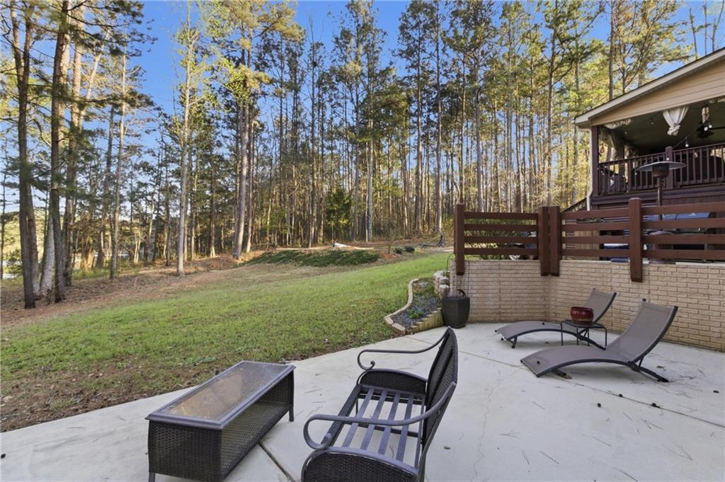 37 Farmstead Way
