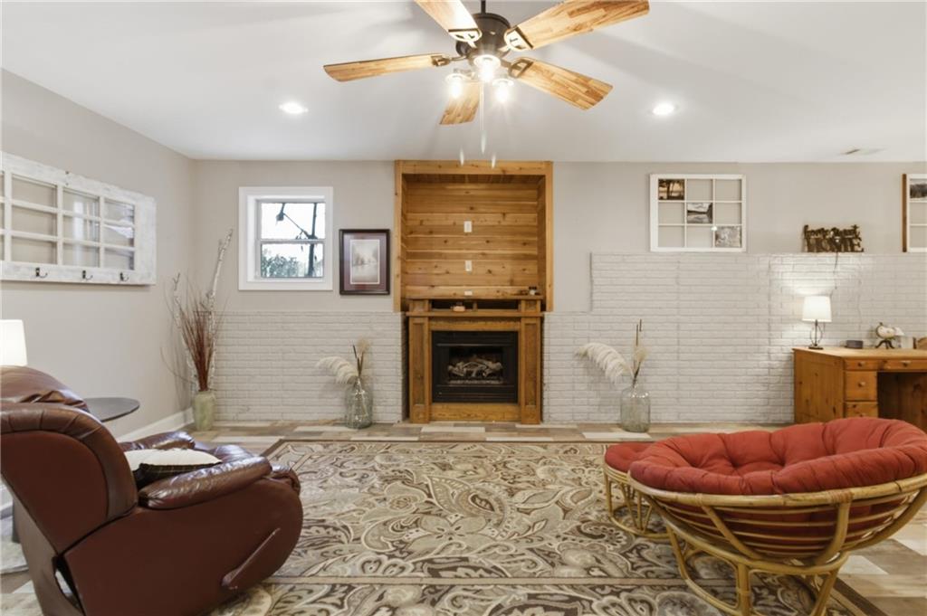 37 Farmstead Way