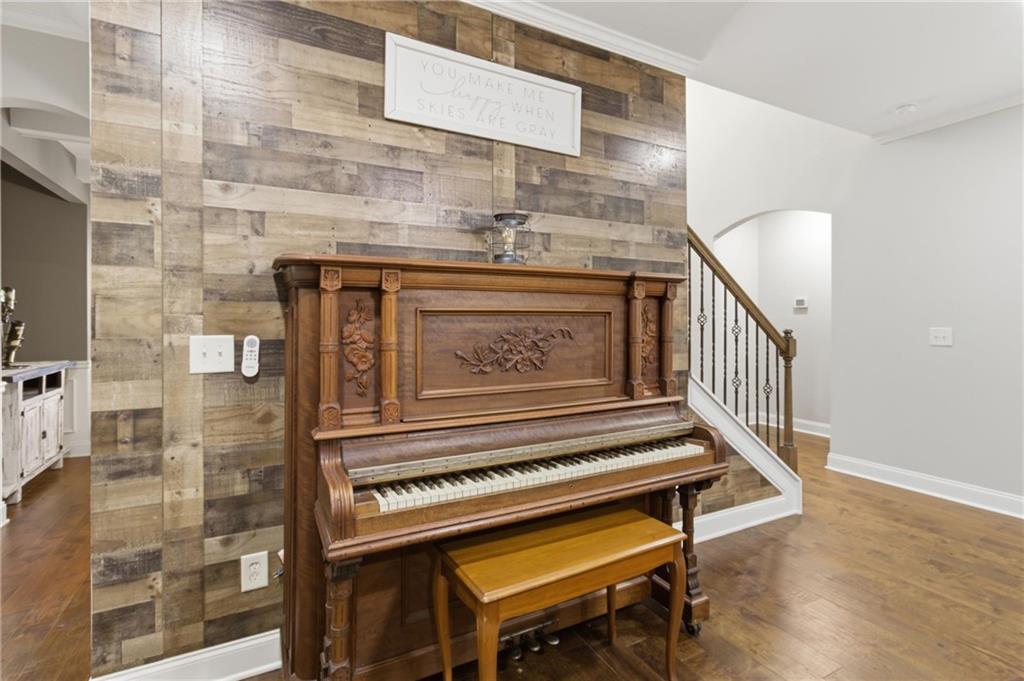 37 Farmstead Way