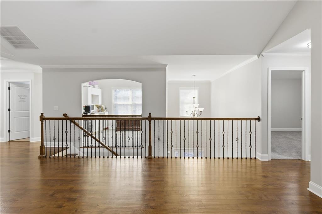 37 Farmstead Way