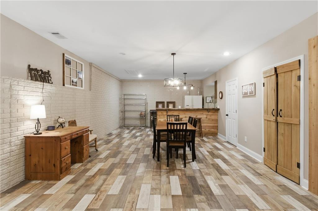 37 Farmstead Way