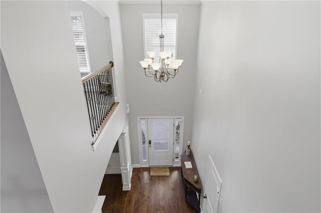 37 Farmstead Way
