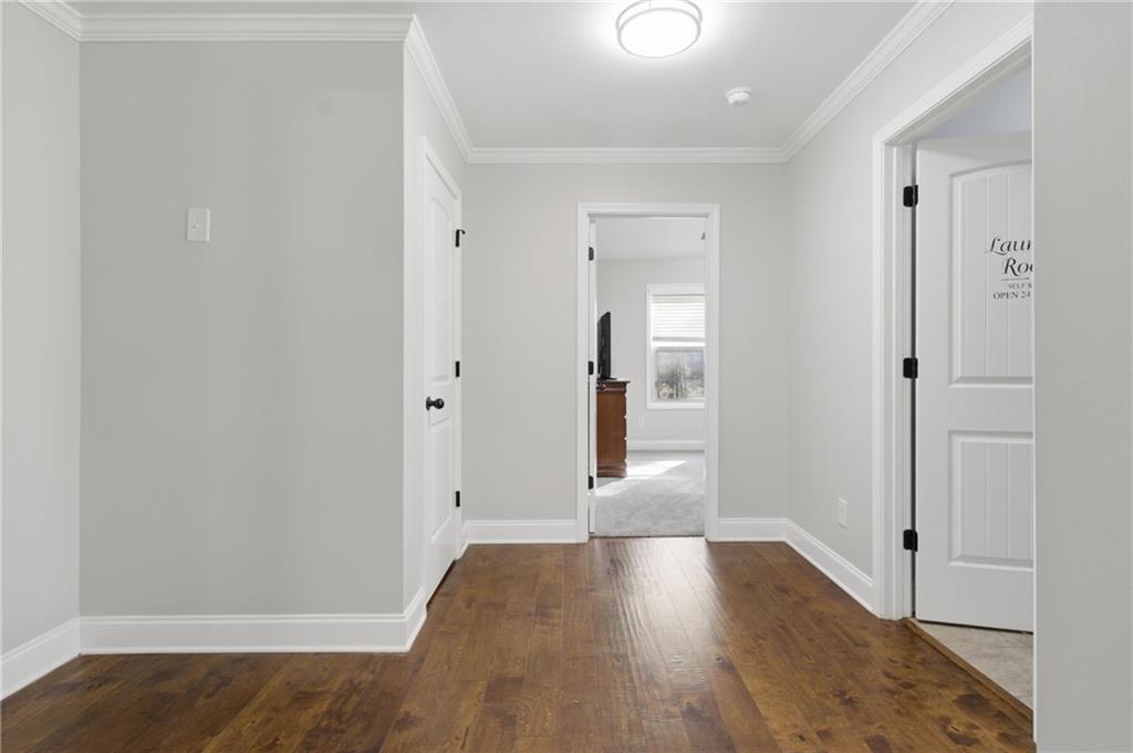 37 Farmstead Way